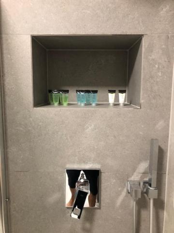 Apartament De Lux Apart 45 Grabiszynska Vratislav Exteriér fotografie